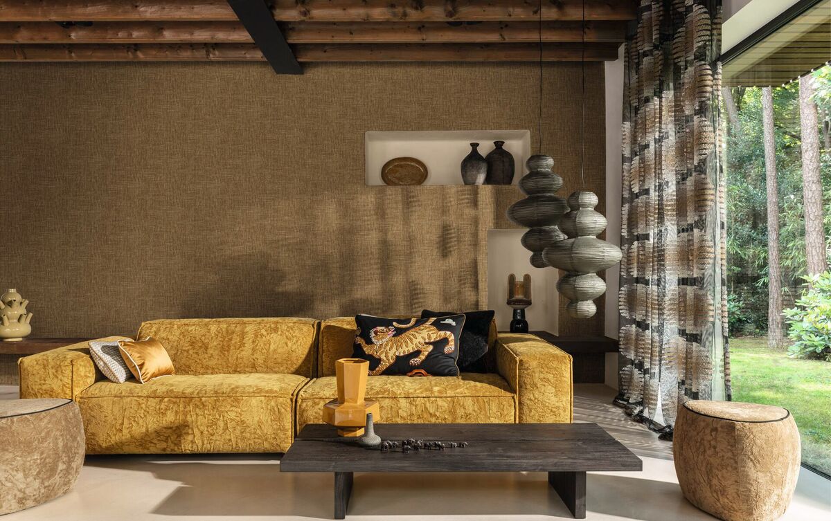 korr_FUTURE_CLASSIC_CH_F25_LETS_CELEBRATE_%2036_HR_M_HR_heller_CHIVASSO-2-mtqgy49mzaybp05