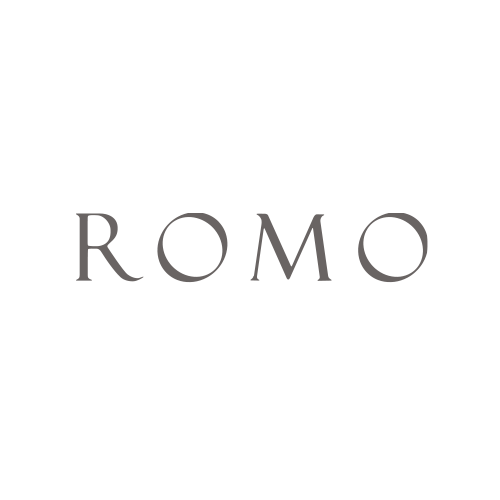 romo