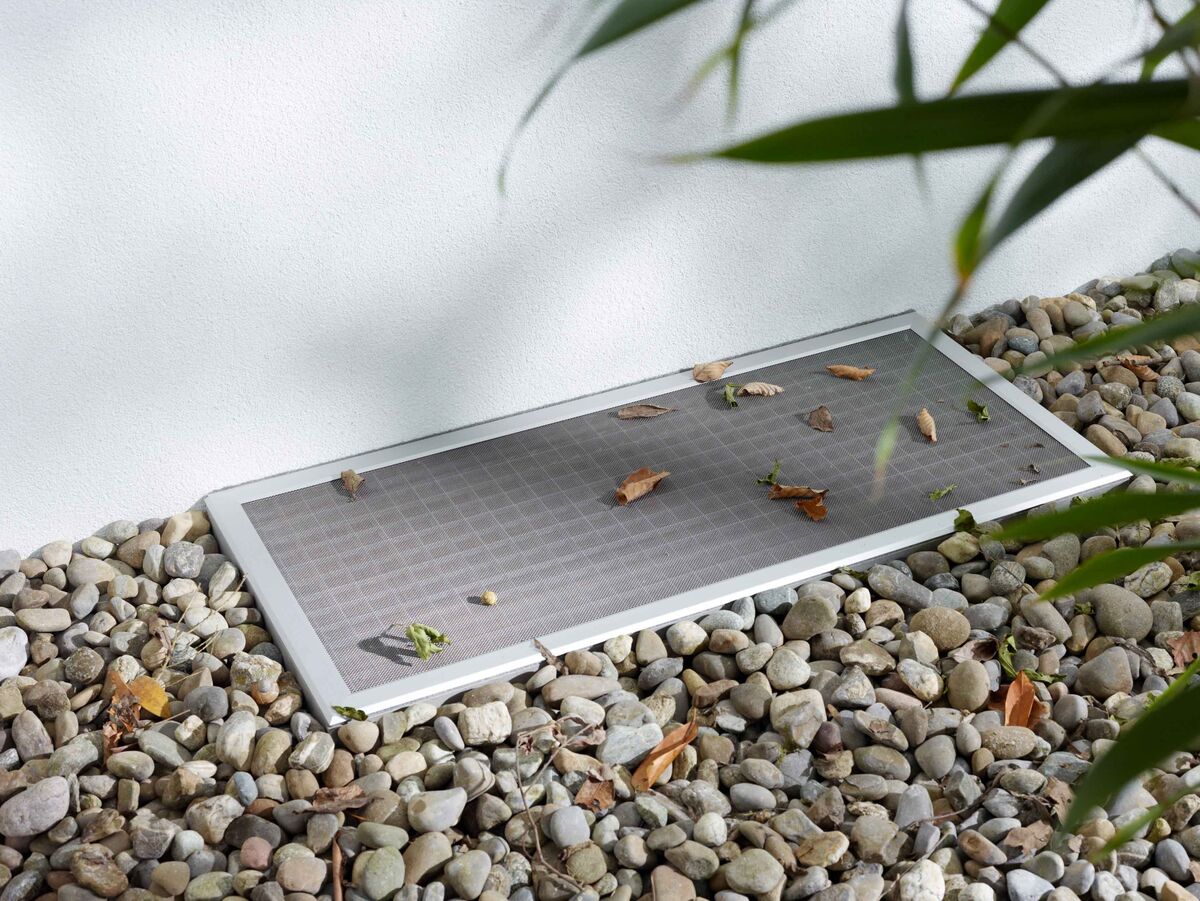 schwoeller_insektenschutz_ins8_20190320_1665673662