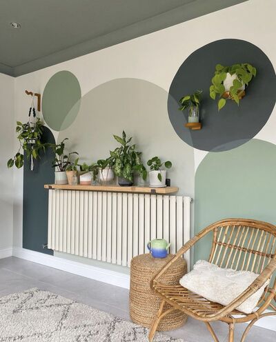 2e62e53a9045ba0e1c477fc4de10216e