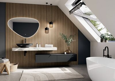 500072_24_Senso_491_M_Nobilia