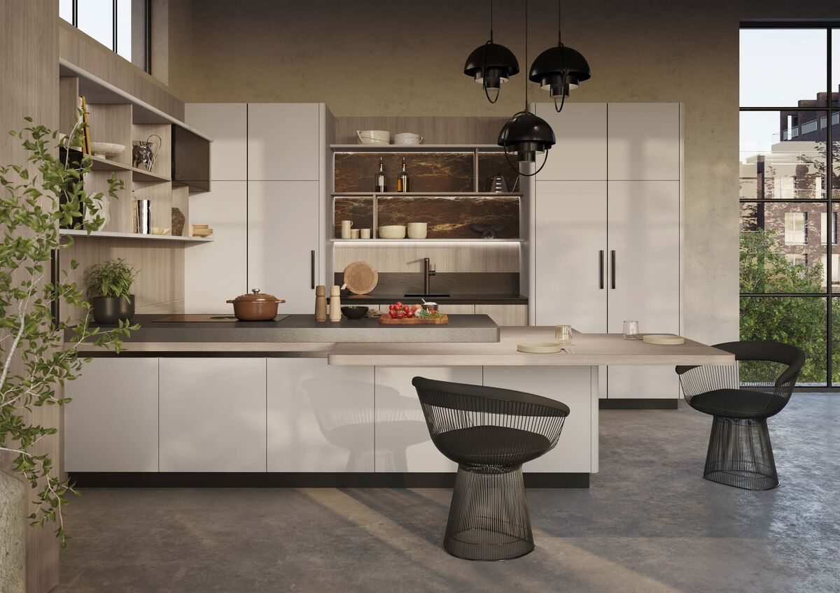 Koje3-Kitchen05-FIORA-LANA02%28Rendering%29-w3gdpff2y9kgeew