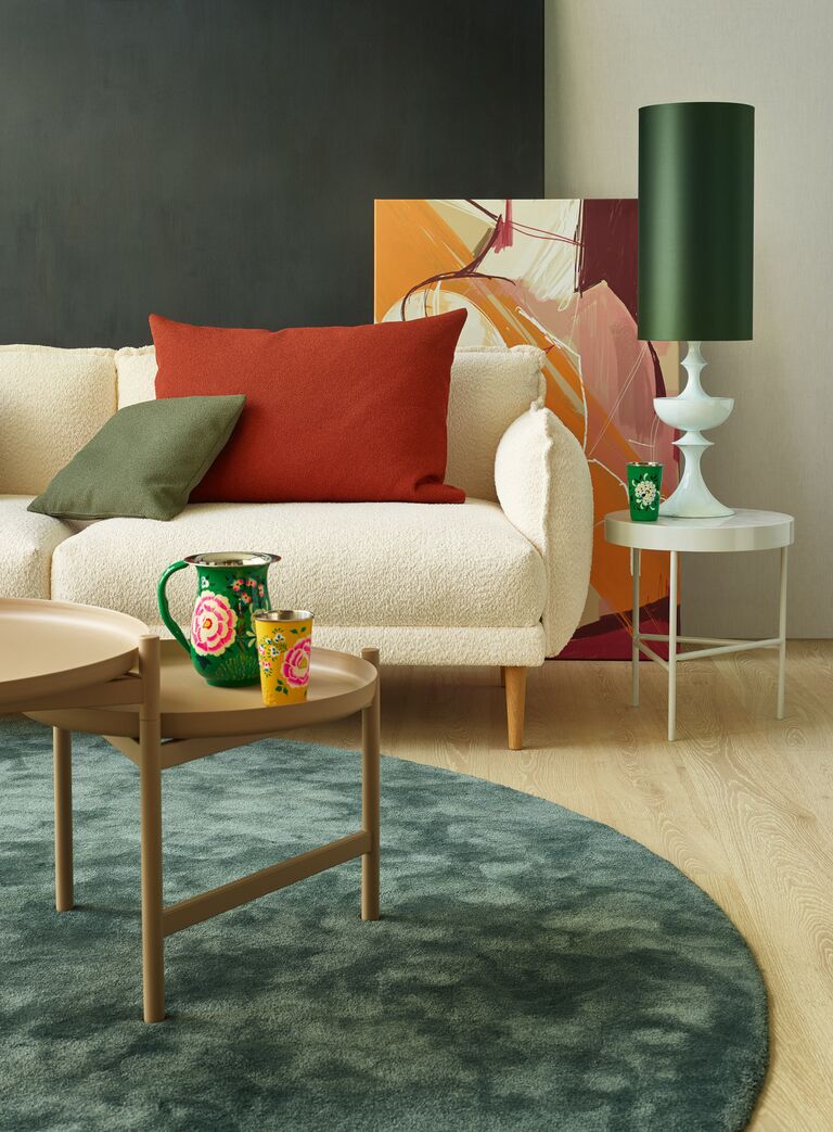 35-mira-2-sitzer-chaiselongue_JOKA1