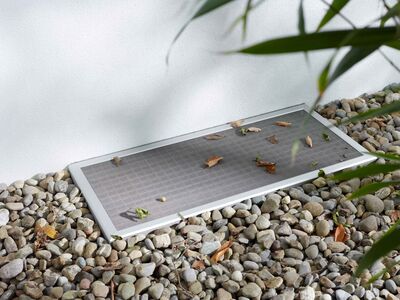 schwoeller_insektenschutz_ins8_20190320_1665673662