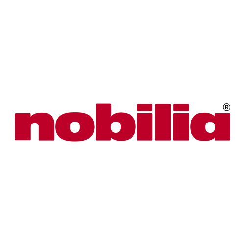 nobilia
