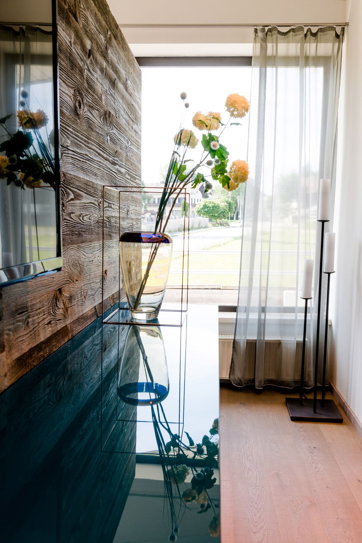 schwoeller-Aluschienen_Stimmung-Wohnen-x59cdtb79zfxc24