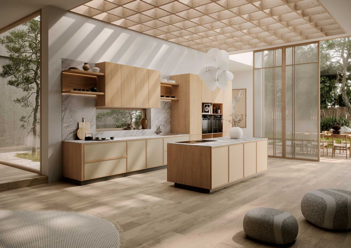 Koje2-Kitchen02-LEONORA-FABIOLA01%28Rendering%29-6fqmeahkewsdzwc