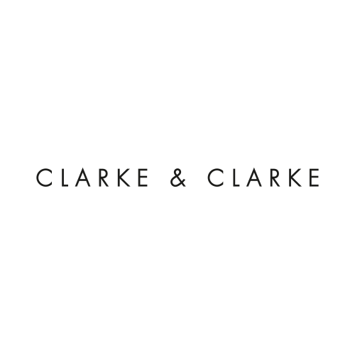 clarke