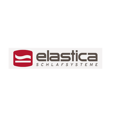 elastica