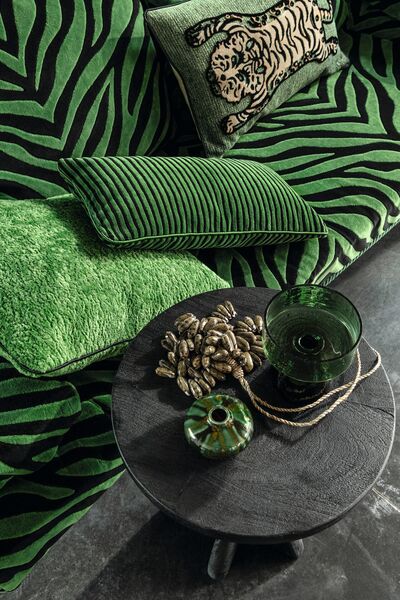 korr_FUTURE_CLASSIC_CH_F25_LETS_CELEBRATE_300_HR_D_HR_CHIVASSO