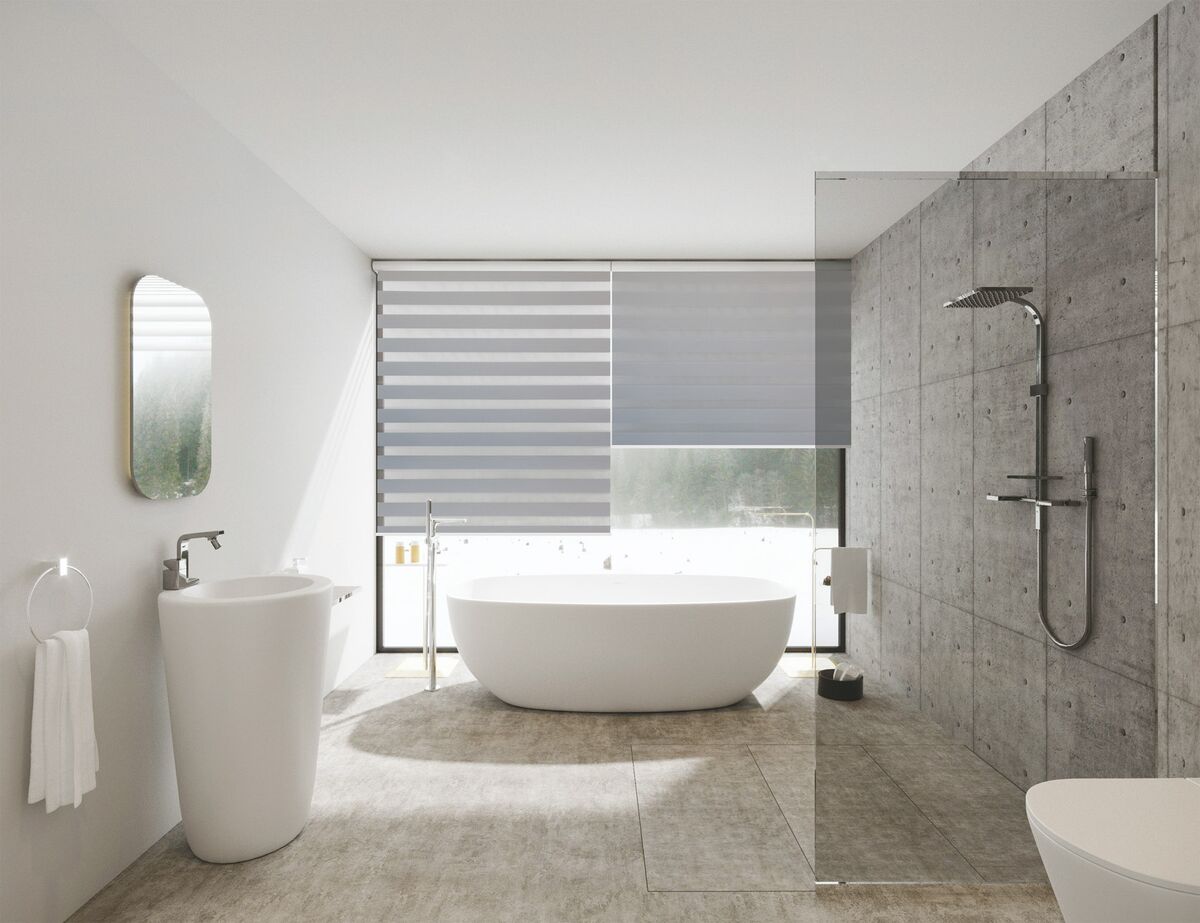 Rollo_1025_Duo_Stimmung_extra_Schwöller