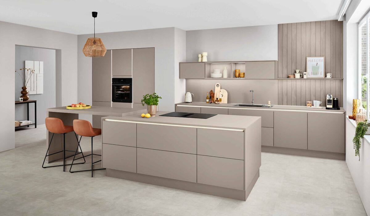 31407_25_Laser_412_M_Nobilia-dw31hbrbtp8sv3w