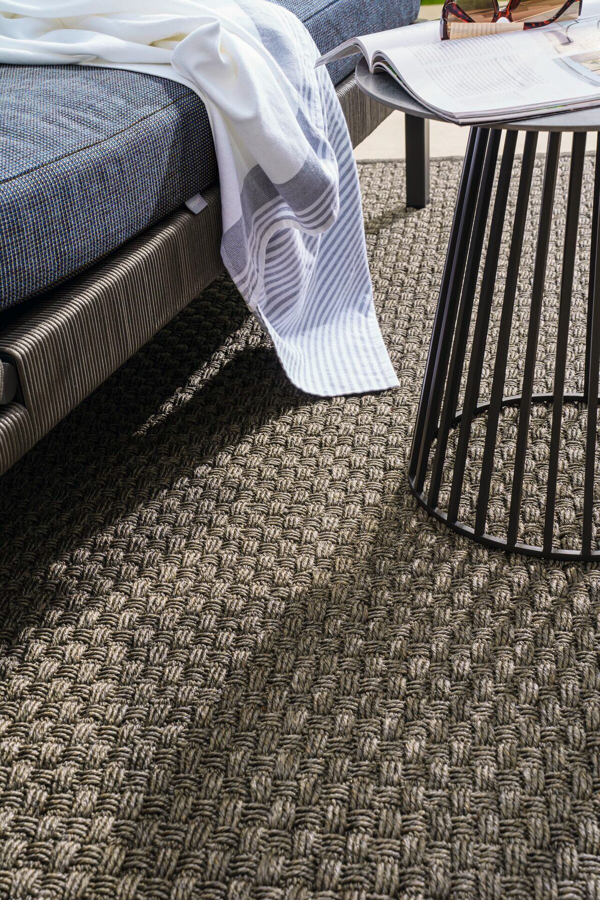 Atmosphere_Resort_7657_794_D01_HR%20%282%29_JAB-fe267bctfrb1jyr