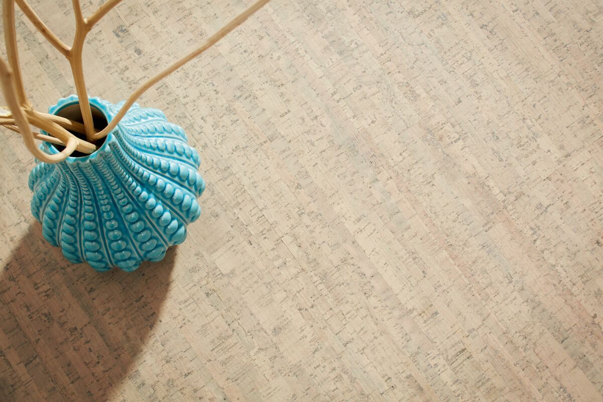 KOR_Deluxe_531_Listo_FK52_Artes_creme_det2