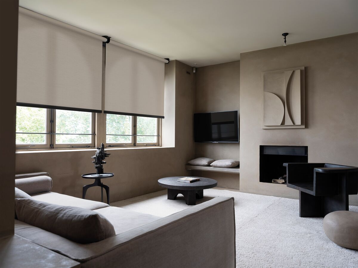 Rollo_1025_FI8_2_Schwöller