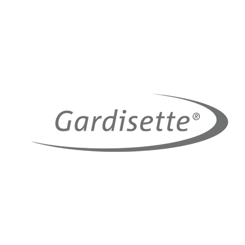 gardisette