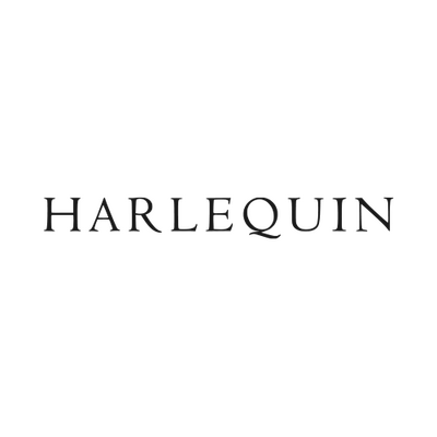 harlequin