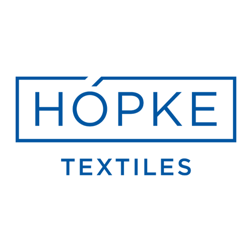 höpke