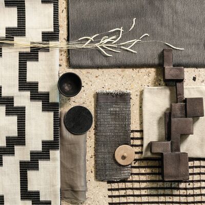 korr_MINIMALIST_LUXURY_CH_F25_LETS_CELEBRATE_ 377_HR_C_HR_CHIVASSO