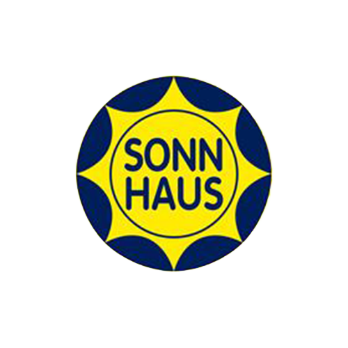 sonnhaus