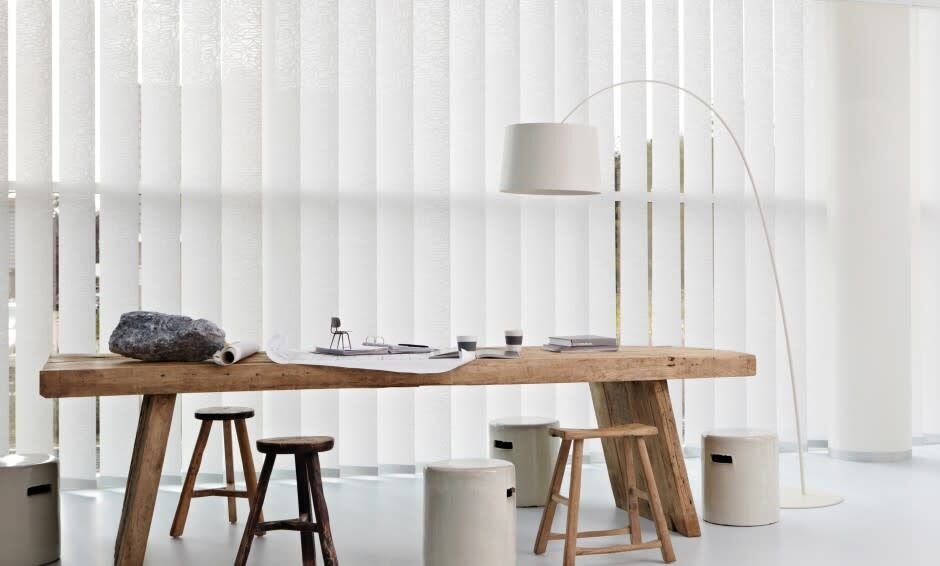 leha-beispiel_4-940x566_Vertikal-9204gv7d004xrnq