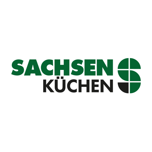 sachsenküchen