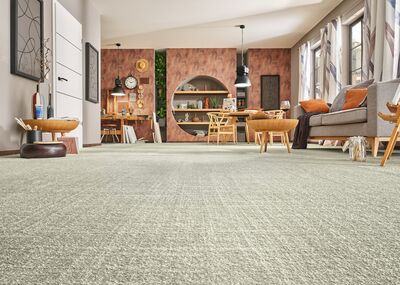 INKU TEP_Deluxe_Balance_Tesso_24_rau_fro