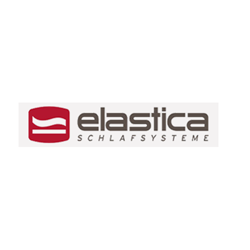 elastica