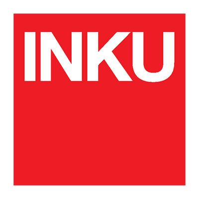 inku