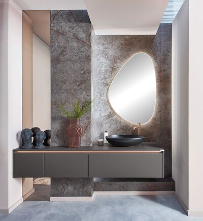 03_19_31847_25_Sotfline_509_M_Nobilia