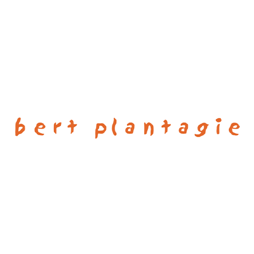 bert-plantagie