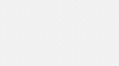 brushed-alum-dark-1920x1080