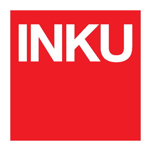 inku