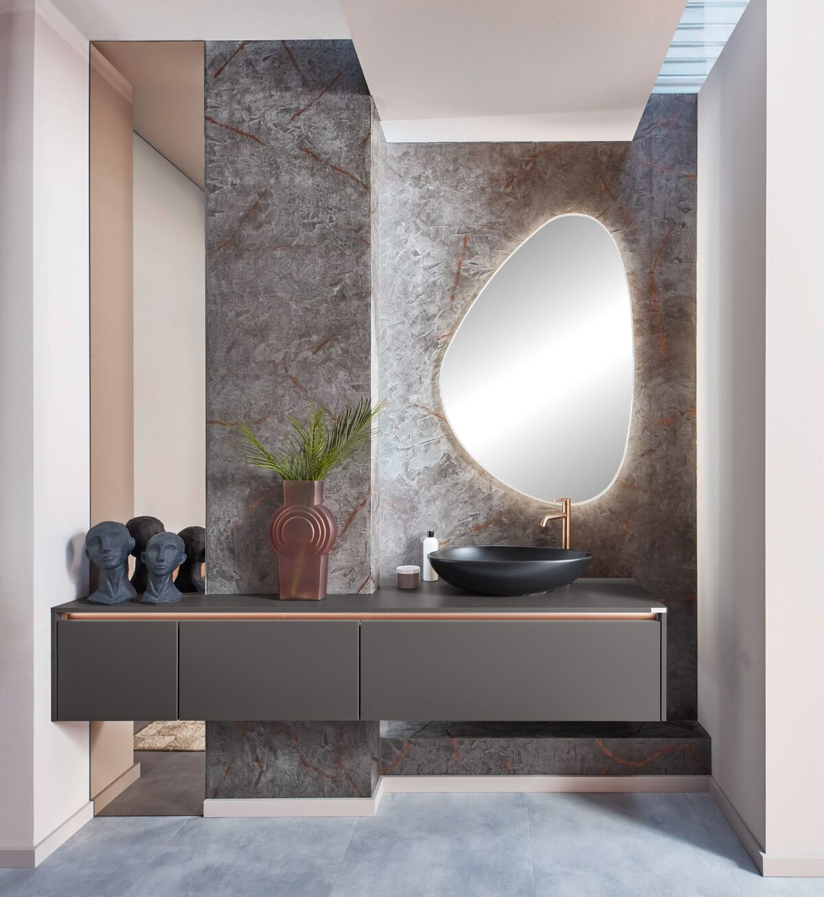 03_19_31847_25_Sotfline_509_M_Nobilia-pfbgbtzhr8p76tc