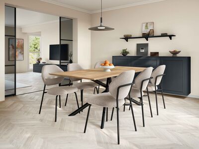 302862_25_Nordic_791_M_Nobilia