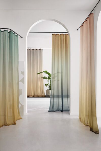 Gardisette_BF_HannahEmotion_02