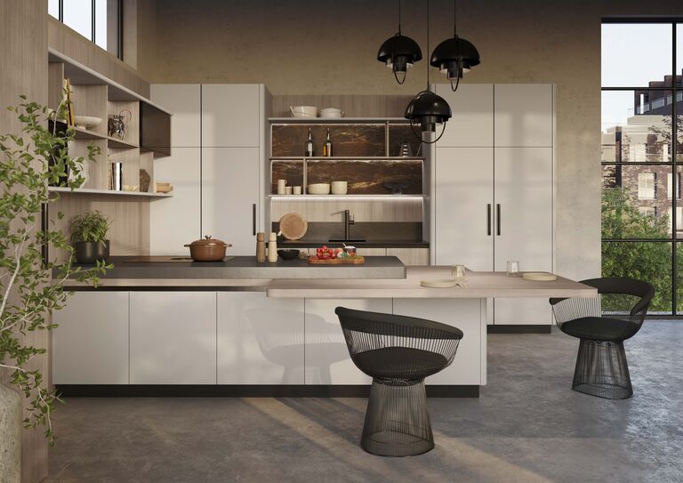 Koje3-Kitchen05-FIORA-LANA02(Rendering)