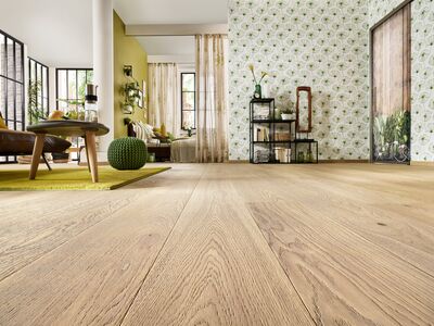 PAR_Deluxe_527_Calgary_LD_E3404_Eiche_nova_geb_Nature_V2_rau_fro INKU