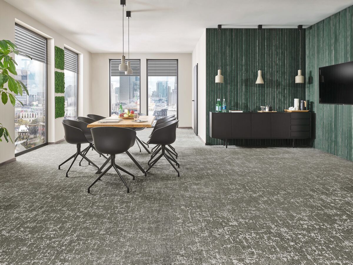 TEP_Object_027_Arriva_Mikado_076_Paro_rau_q_retu