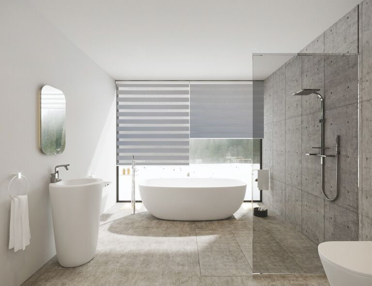 Rollo_1025_Duo_Stimmung_extra_Schwöller