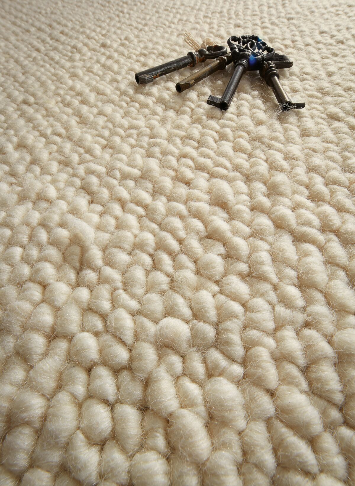 TEP_Deluxe_Wool_Sali_112_det_fro_farbe INKU