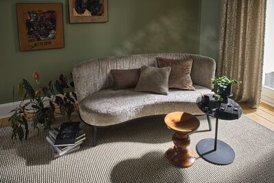 URBANSAFARI_M08_Wildlife_JA4019-020_JAB