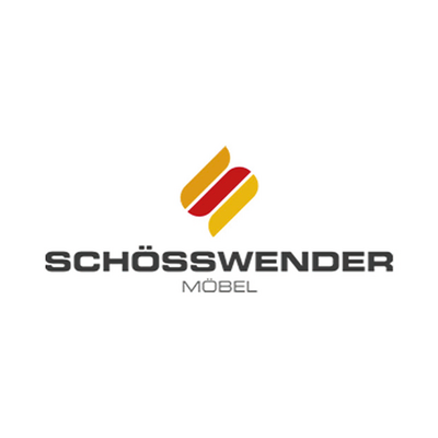 schösswender