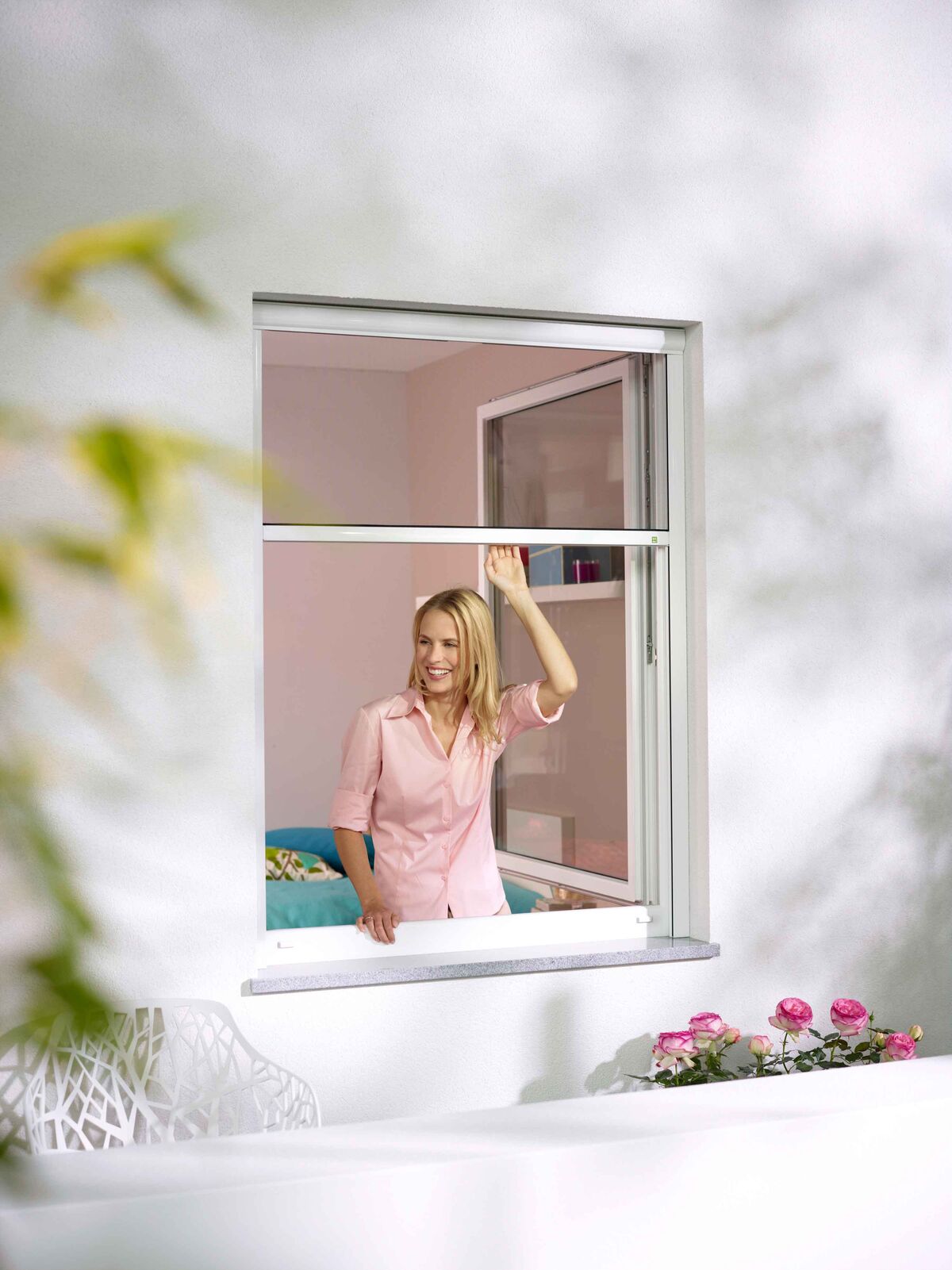 schwoeller_insektenschutz_ins16_20190320_1376555586-d8cd3d1w7tksqs0