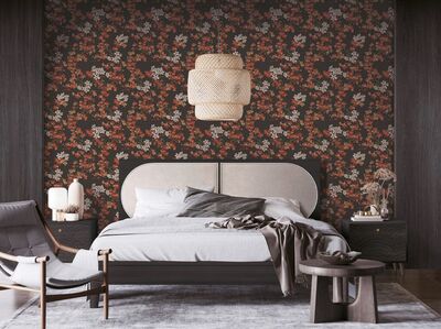 INKU TAP_Buchclub_Noblesse_II_22934_rau