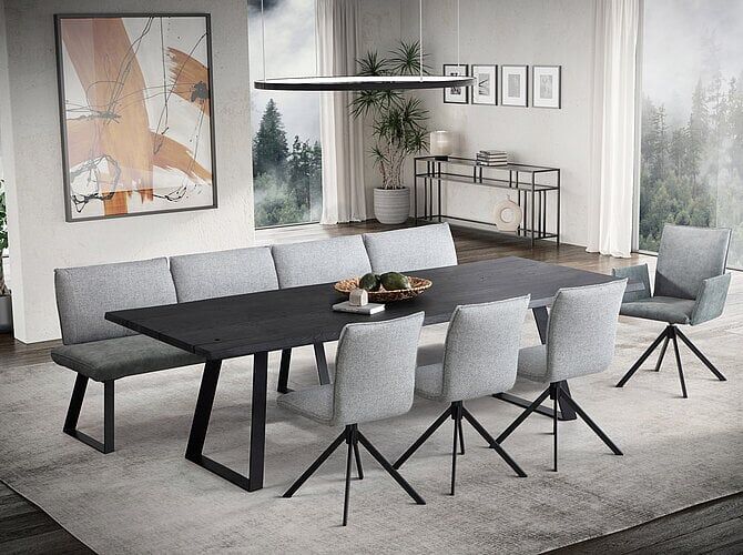 csm_bankteilgruppe-arbon-tisch-schwarz_c66dd3645d_Schösswender