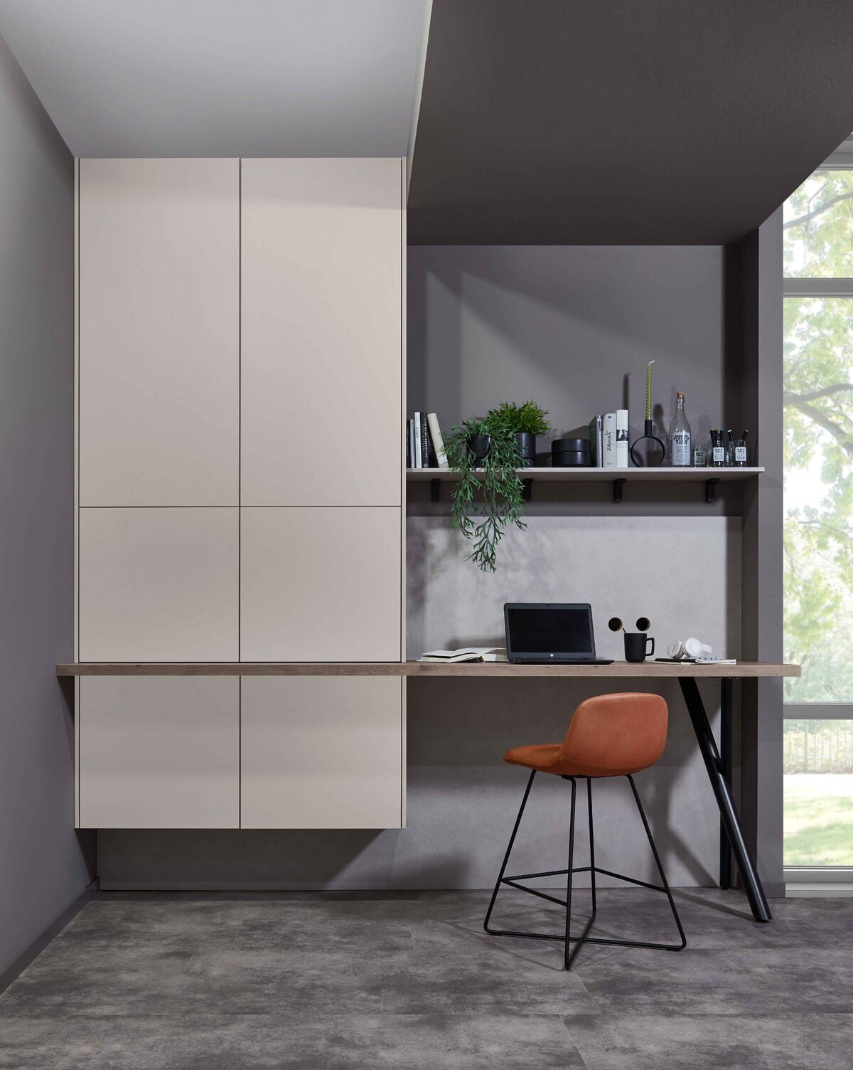 02_15_31726_25_Look_604_D_HomeOffice%20Nobilia-n0a5q8fysp6m4bn