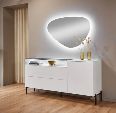 04_W16_31919_25_Senso_488_M_Nobilia