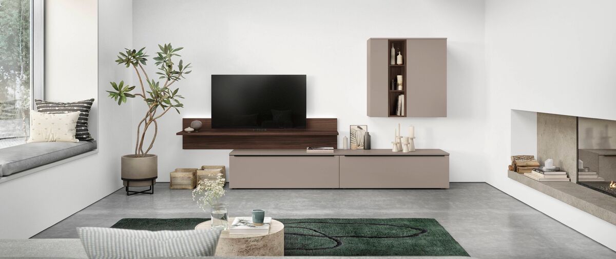 302090_23_Laser_412_M_Wohnwand Nobilia Kopie