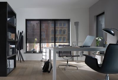 schwoeller_jalousie_ja1_chunterdouglas_20190320_1391344416